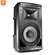 Loa JBL EON610